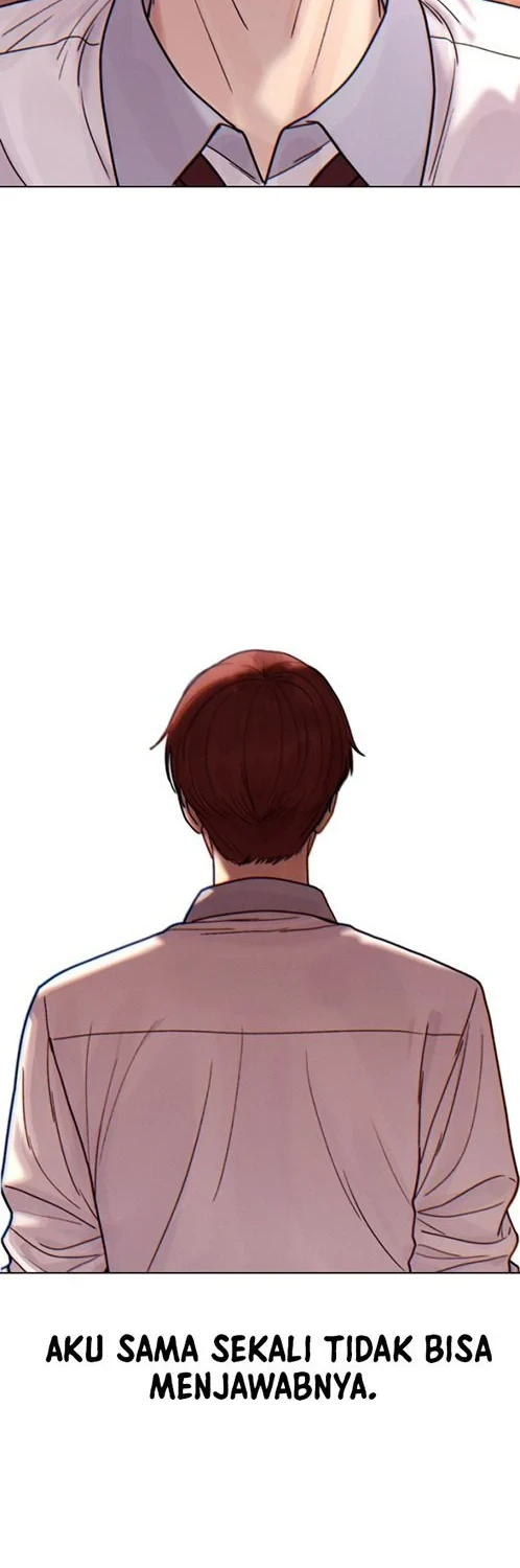 Girl-Go Chapter 35 - halaman 36