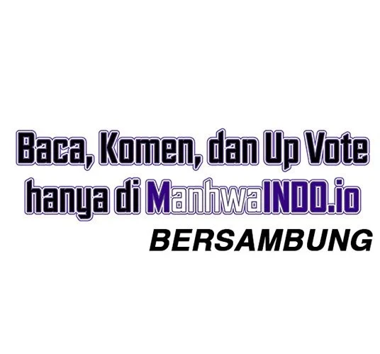 Girl-Go Chapter 35 - halaman 48