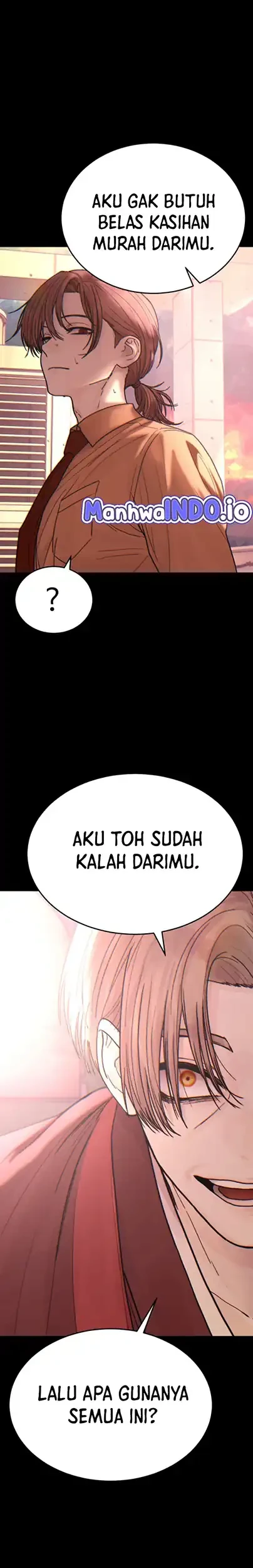 Girl-Go Chapter 36 - halaman 13