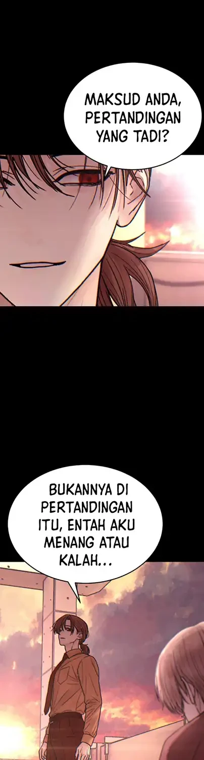 Girl-Go Chapter 36 - halaman 14