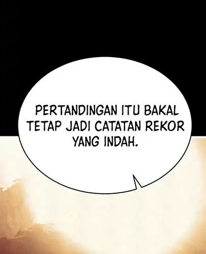 Girl-Go Chapter 36 - halaman 16