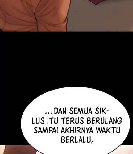 Girl-Go Chapter 36 - halaman 24