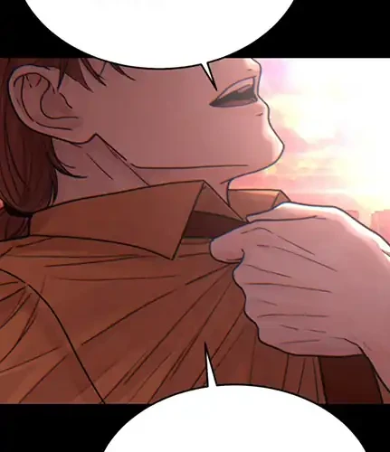Girl-Go Chapter 36 - halaman 32