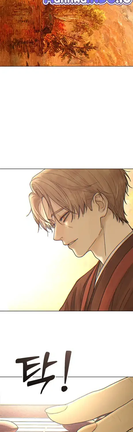Girl-Go Chapter 36 - halaman 38