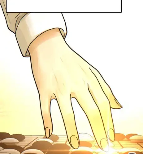 Girl-Go Chapter 36 - halaman 40