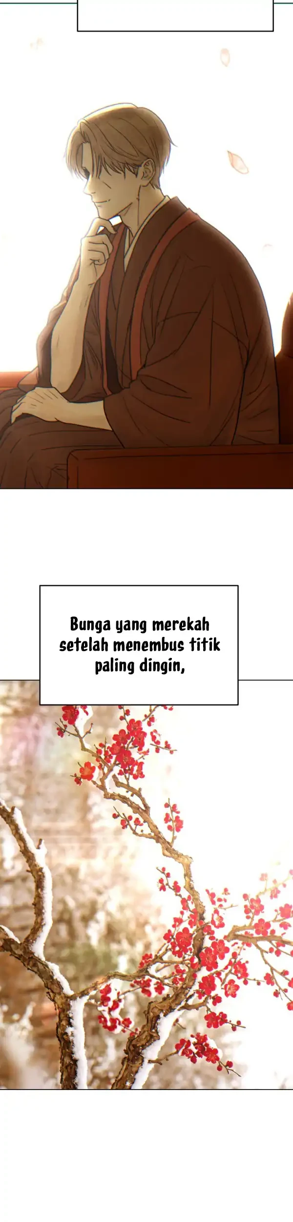 Girl-Go Chapter 36 - halaman 45
