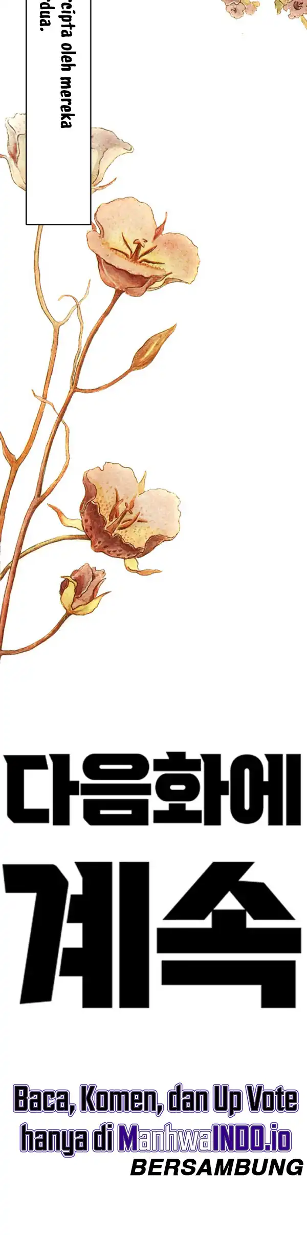 Girl-Go Chapter 36 - halaman 47