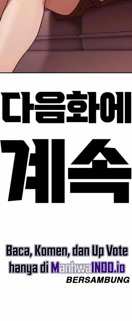 Girl-Go Chapter 6 - halaman 36
