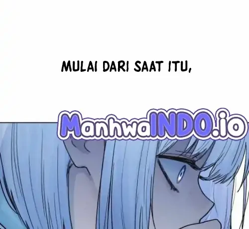 Girl-Go Chapter 8 - halaman 26