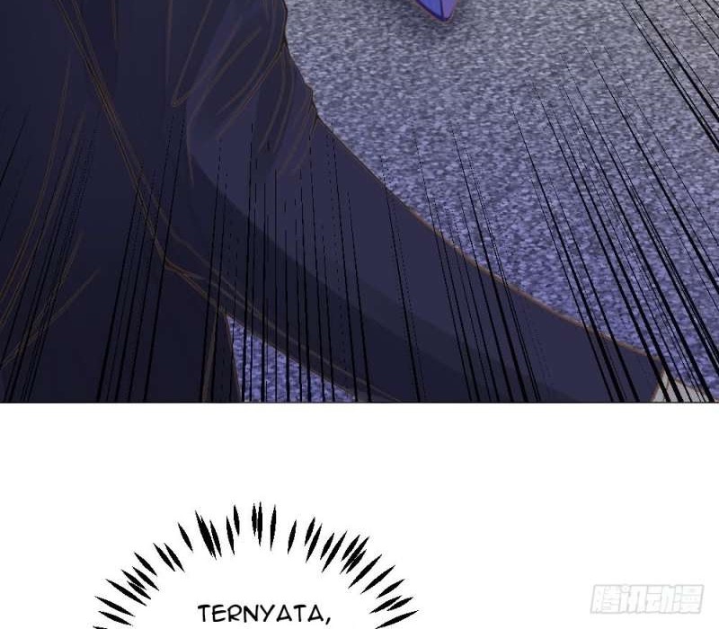 Girl of the Wilds Chapter 10 - halaman 5