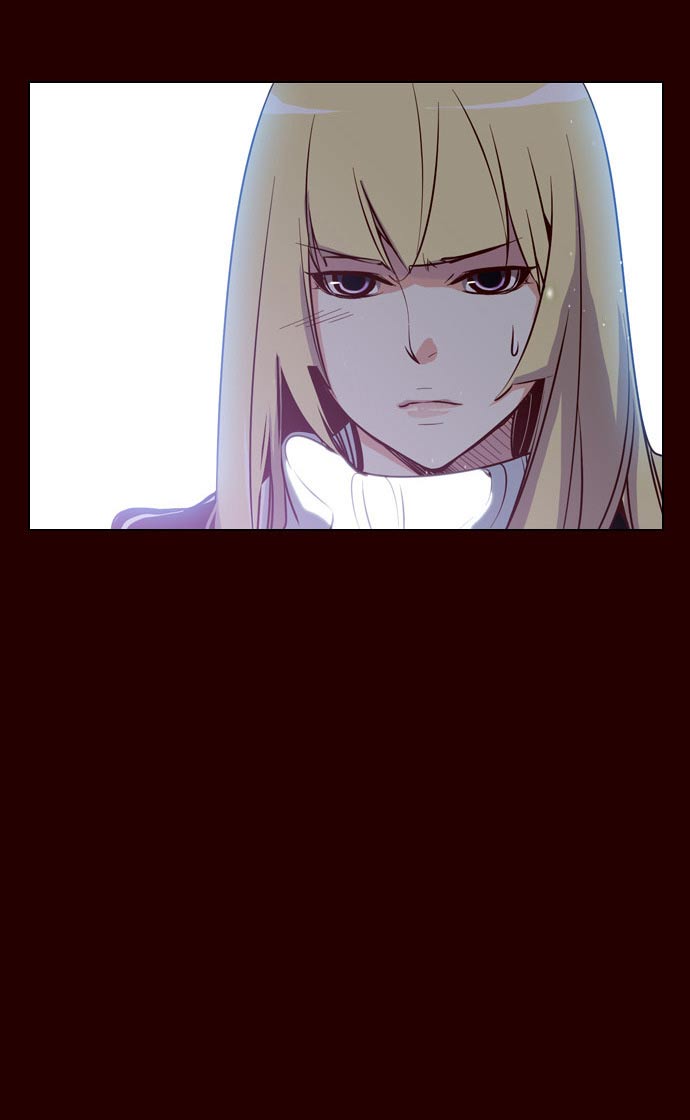 Girl of the Wilds Chapter 12 - halaman 12