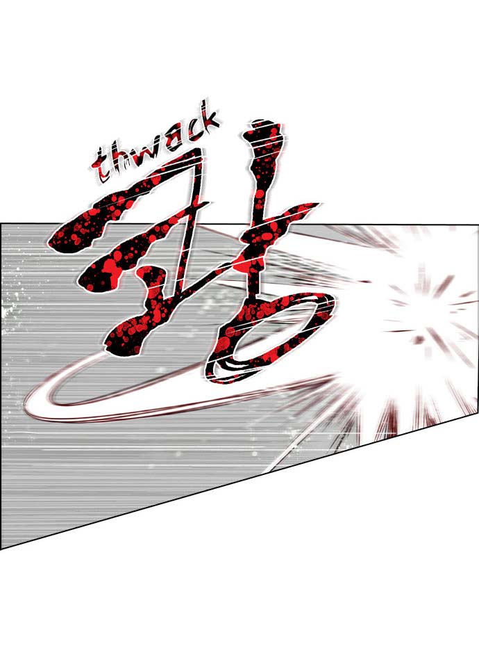 Girl of the Wilds Chapter 14 - halaman 8