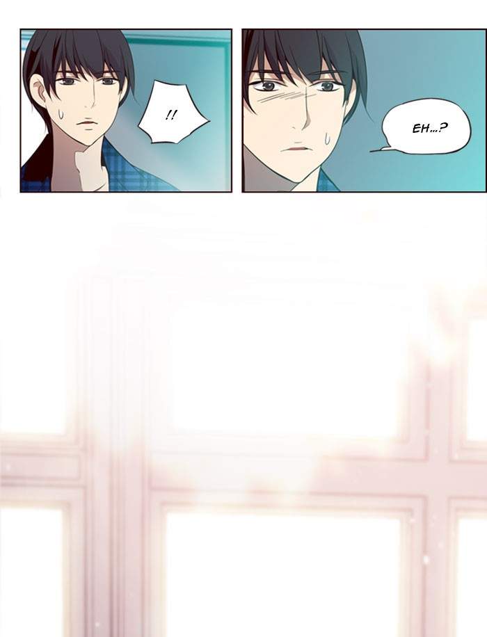 Girl of the Wilds Chapter 141 - halaman 24