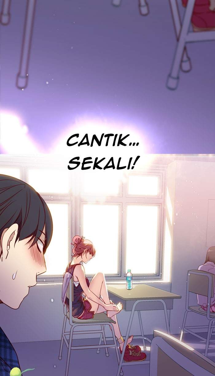 Girl of the Wilds Chapter 141 - halaman 25