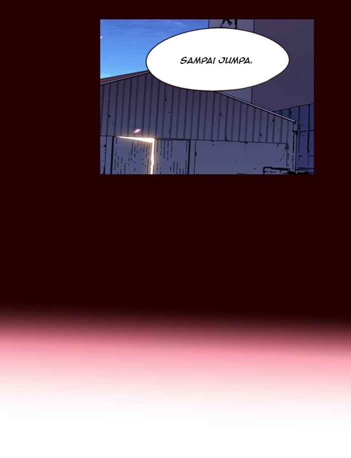 Girl of the Wilds Chapter 142 - halaman 23