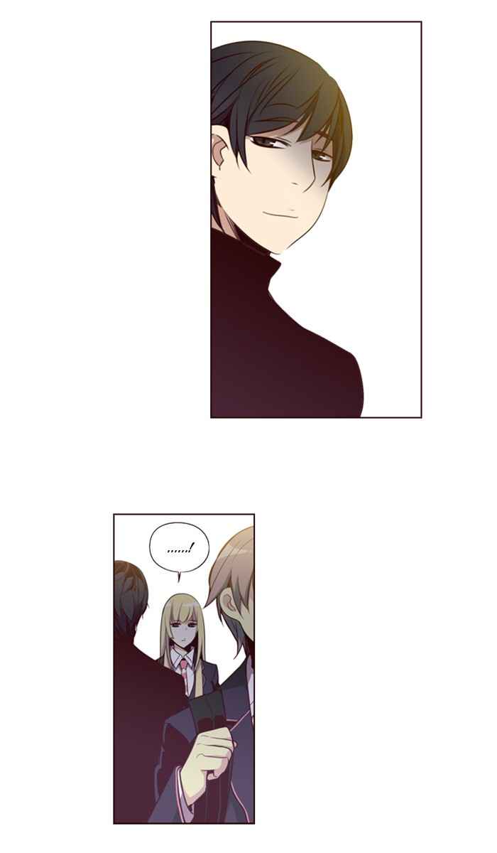 Girl of the Wilds Chapter 144 - halaman 14