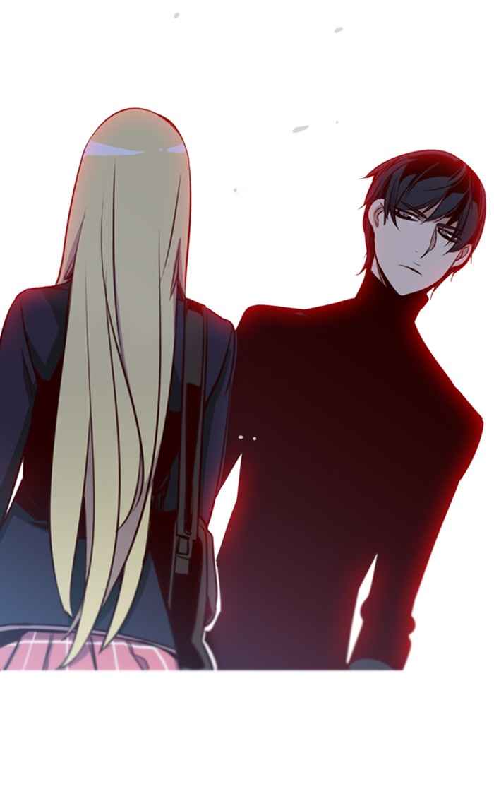 Girl of the Wilds Chapter 144 - halaman 18