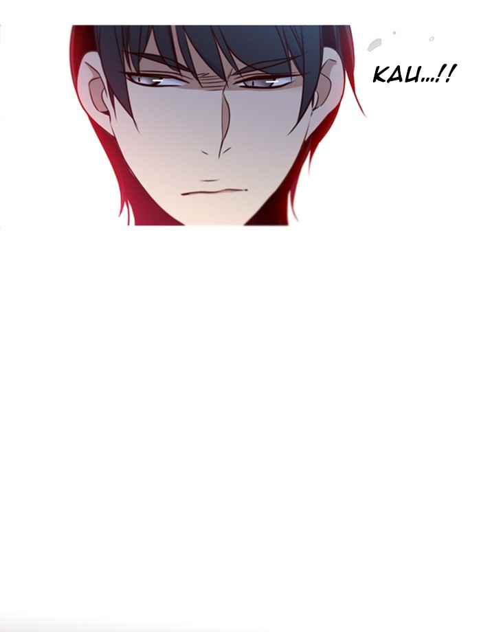 Girl of the Wilds Chapter 144 - halaman 19
