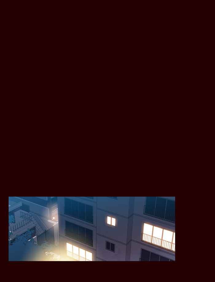 Girl of the Wilds Chapter 144 - halaman 24
