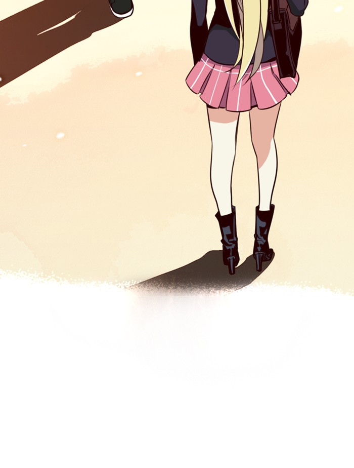 Girl of the Wilds Chapter 144 - halaman 4