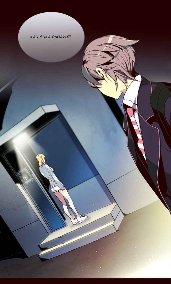 Girl of the Wilds Chapter 145 - halaman 26