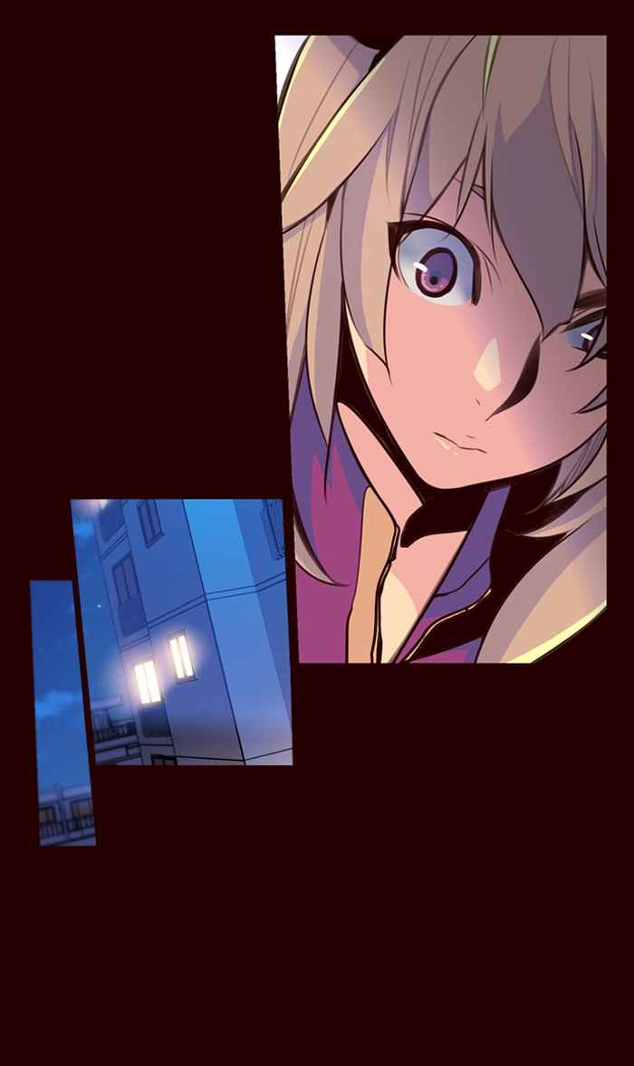 Girl of the Wilds Chapter 145 - halaman 29