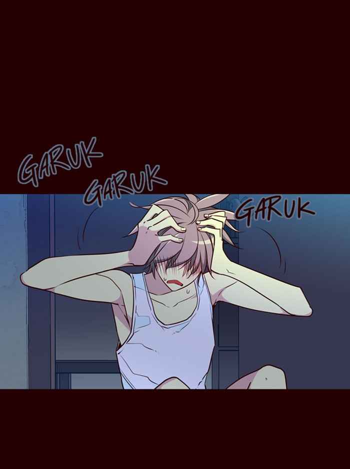 Girl of the Wilds Chapter 146 - halaman 13