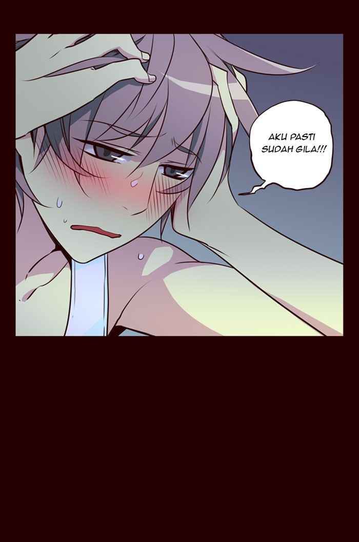 Girl of the Wilds Chapter 146 - halaman 14