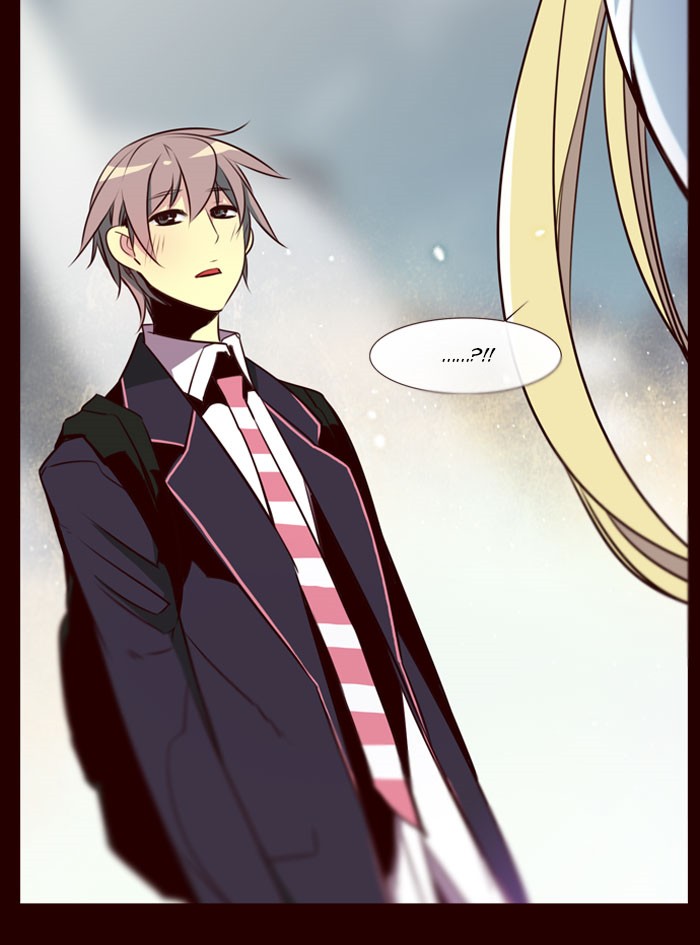 Girl of the Wilds Chapter 146 - halaman 5