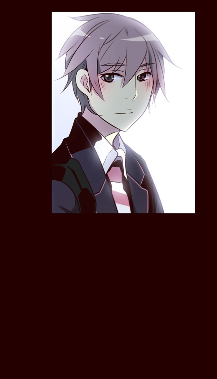 Girl of the Wilds Chapter 146 - halaman 7
