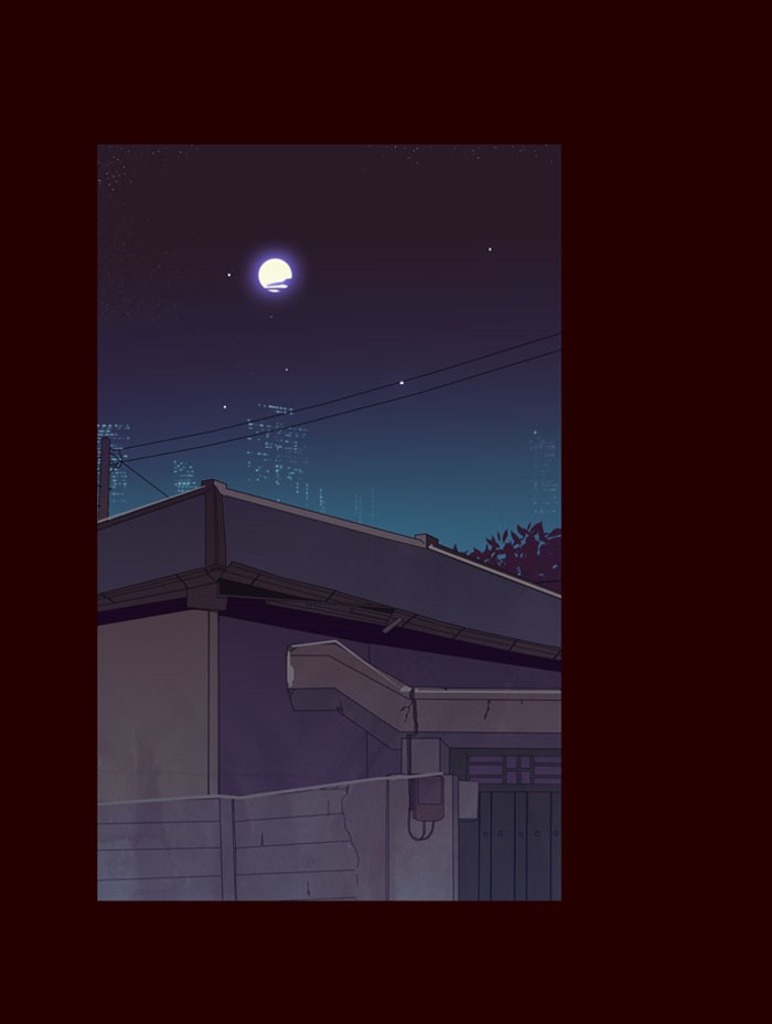 Girl of the Wilds Chapter 146 - halaman 9