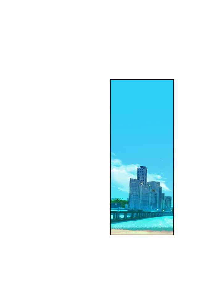 Girl of the Wilds Chapter 147 - halaman 18