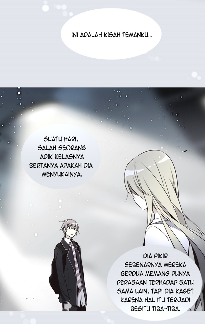 Girl of the Wilds Chapter 147 - halaman 3