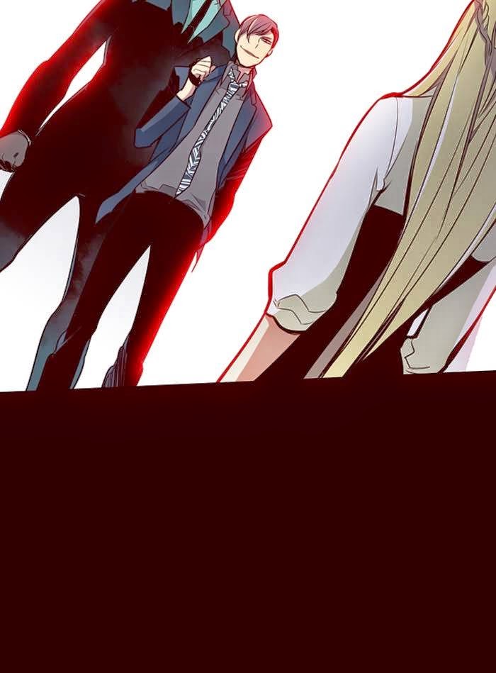 Girl of the Wilds Chapter 151 - halaman 24