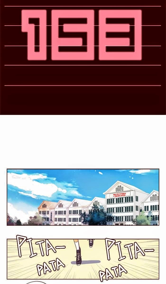 Girl of the Wilds Chapter 153 - halaman 2