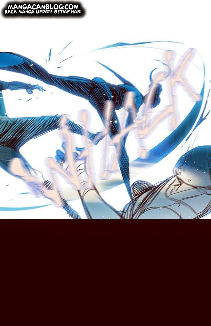Girl of the Wilds Chapter 157 - halaman 16