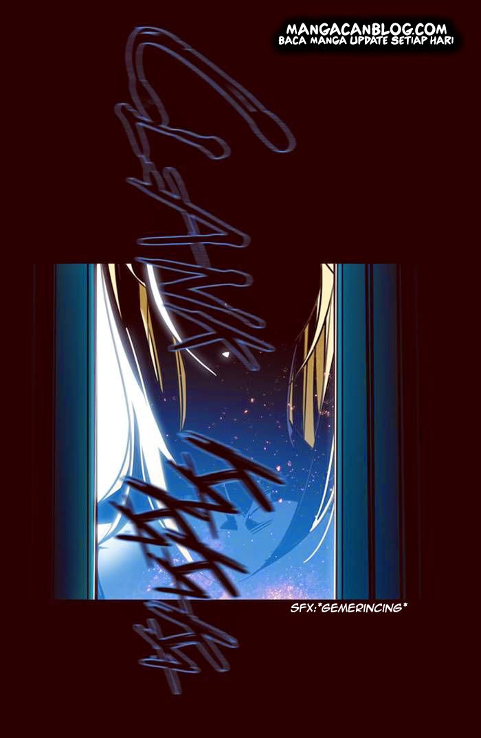 Girl of the Wilds Chapter 157 - halaman 23