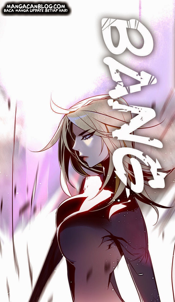 Girl of the Wilds Chapter 158 - halaman 5