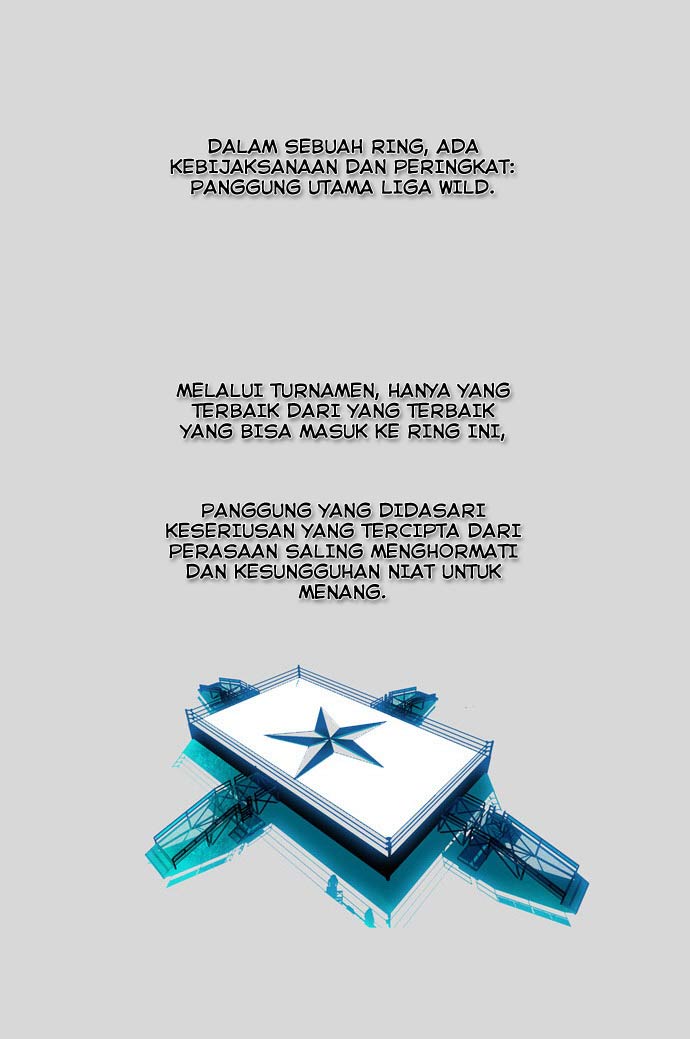 Girl of the Wilds Chapter 16 - halaman 3