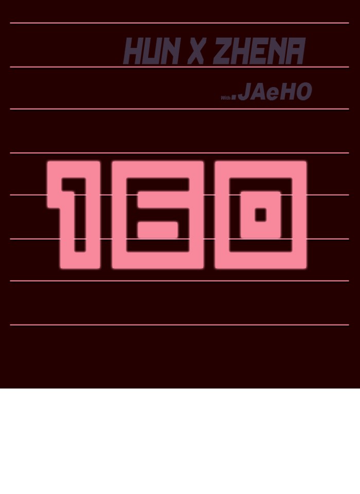 Girl of the Wilds Chapter 160 - halaman 2