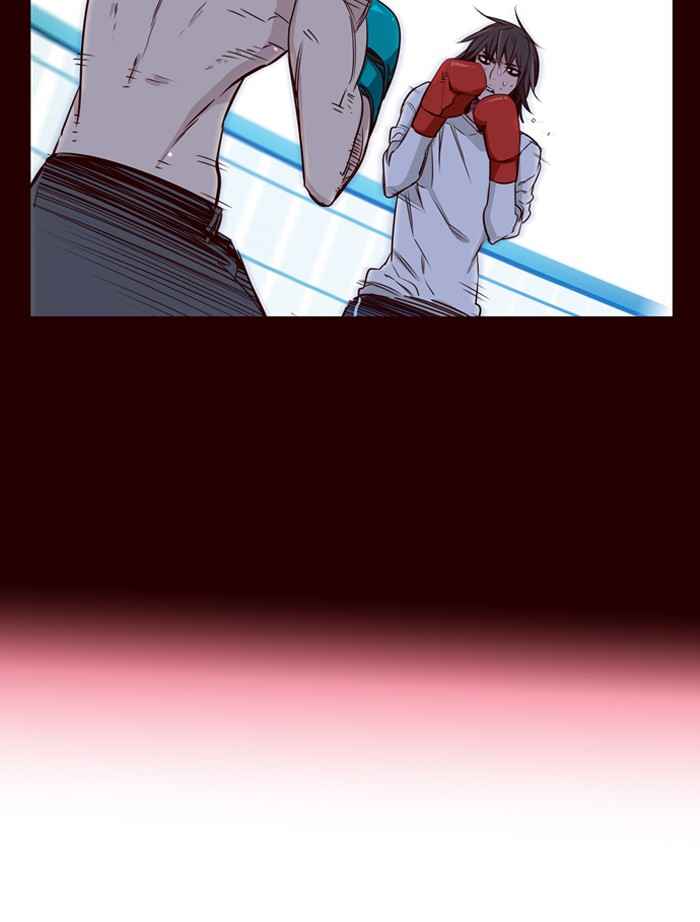 Girl of the Wilds Chapter 160 - halaman 24