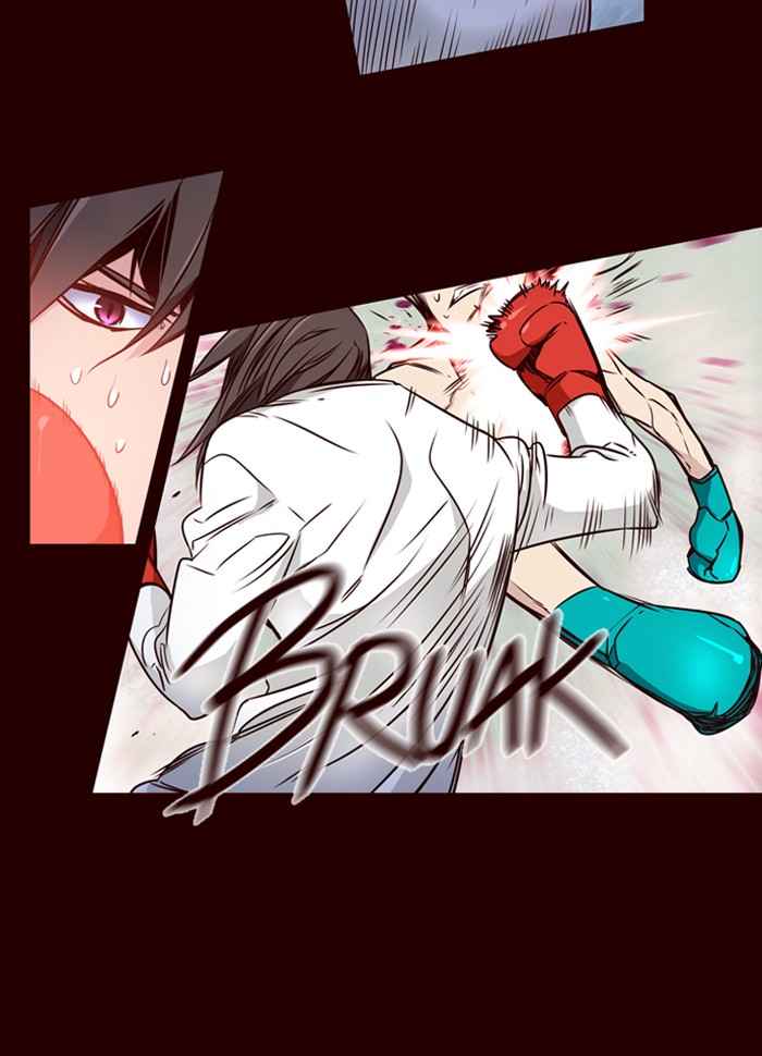 Girl of the Wilds Chapter 161 - halaman 11