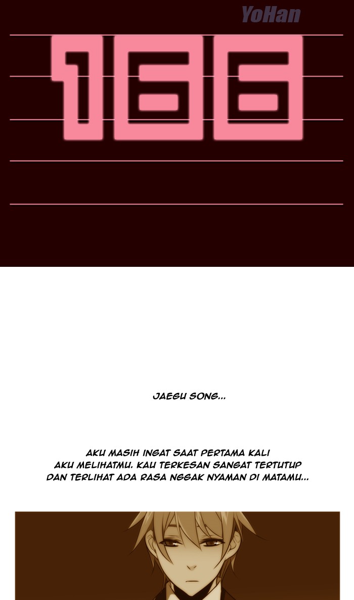 Girl of the Wilds Chapter 166 - halaman 2