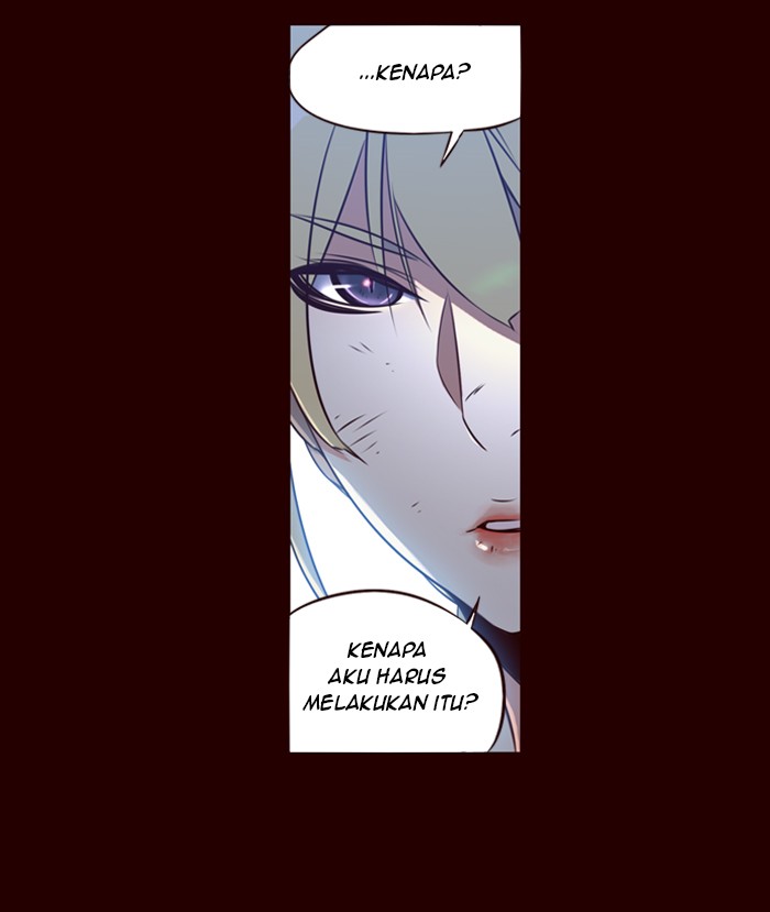Girl of the Wilds Chapter 171 - halaman 6
