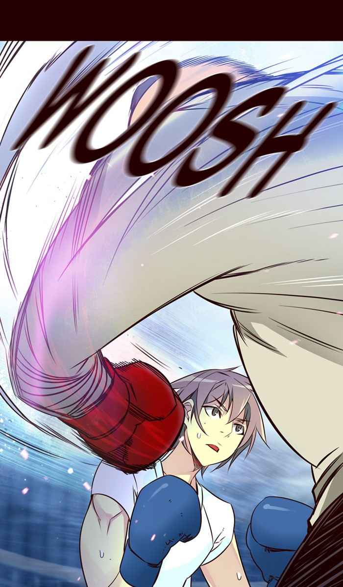 Girl of the Wilds Chapter 172 - halaman 23