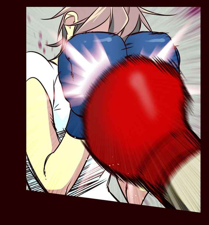 Girl of the Wilds Chapter 172 - halaman 25