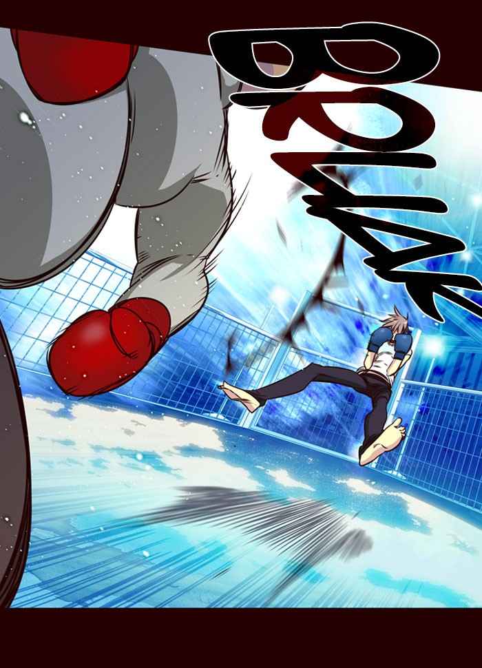 Girl of the Wilds Chapter 172 - halaman 26