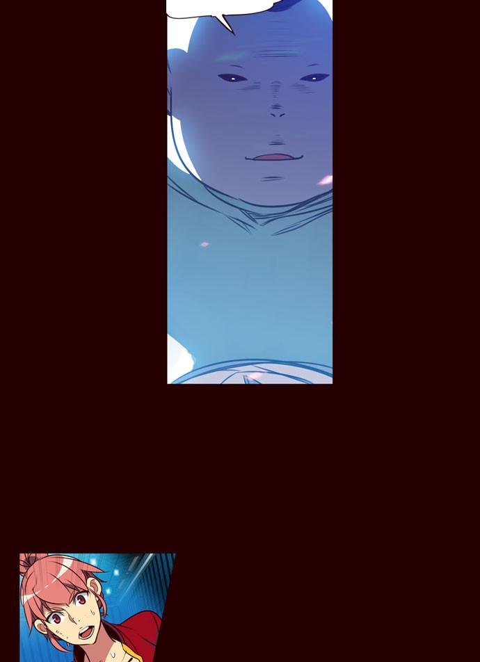 Girl of the Wilds Chapter 173 - halaman 6