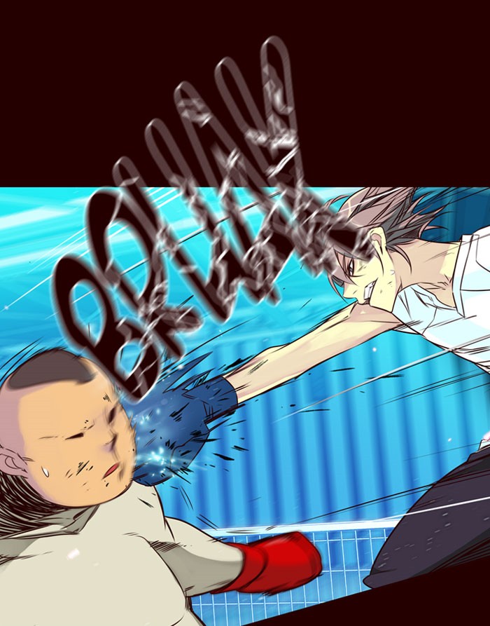 Girl of the Wilds Chapter 174 - halaman 4