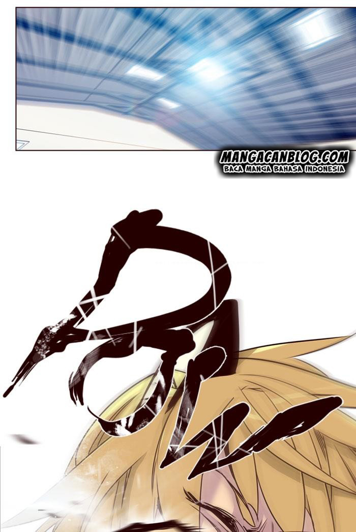 Girl of the Wilds Chapter 184 - halaman 30